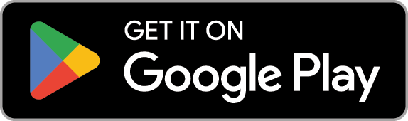 Health Optimizer for Android