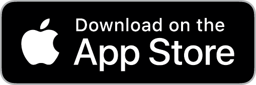 Health Optimizer for iOS